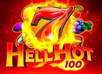 Hell Hot играть